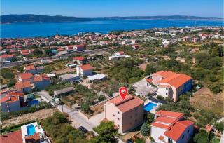 Amazing Home In Kastel Sucurac - Kaštela - 4