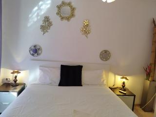 City apartment - Valencia - 7