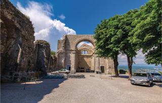 Nice Apartment In Kastav With Wifi - 7