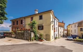 Nice Apartment In Kastav With Wifi - 6