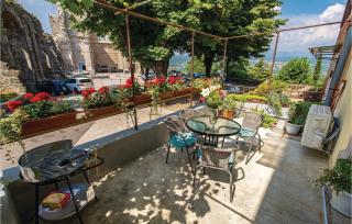 Nice Apartment In Kastav With Wifi - 5