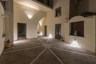 Casa Mimina - Ischia - 7