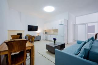 Chio Kind Home - Chío - 0