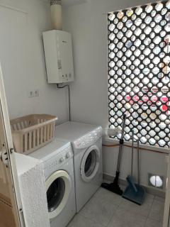 Appartement Primavera - L'Alfàs del Pi - 9