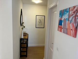 Appartement Primavera - L'Alfàs del Pi - 8