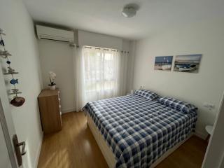 Appartement Primavera - 7