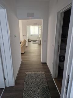 Apartman Paradiso - 4