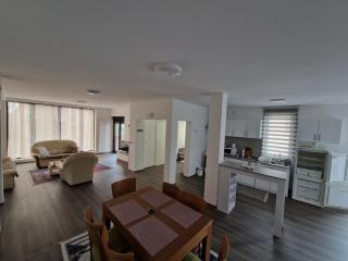 Apartman Paradiso - 1