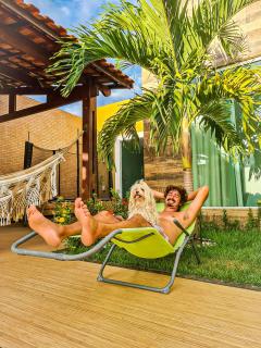 Caminho das Águas do Chico - 8