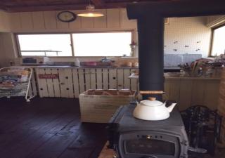 Guesthouse Yadokari - Vacation STAY 90101 - Imabari - 4