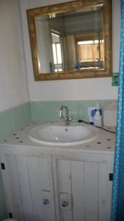 Guesthouse Yadokari - Vacation STAY 90101 - Imabari - 3