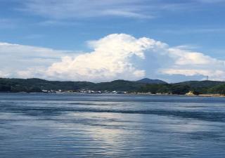 Guesthouse Yadokari - Vacation STAY 90101 - Imabari - 2