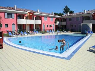 Comfy flat in a newly built holiday village - Bibione - 0