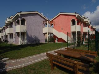 Comfy flat in a newly built holiday village - Bibione - 2