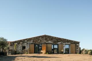 Herdade dos Abegões - 7