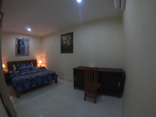 Honey Home Stay - Canggu - 7
