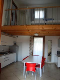 Holiday camp with swimming pool - Beahost - Bibione - 5