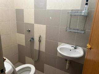 Sobey Laris Homestay RP - 1