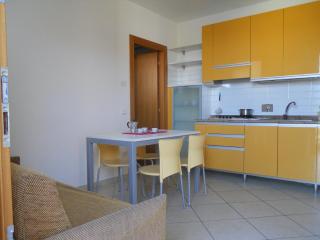 Poolside garden retreat - Beahost - Bibione - 5