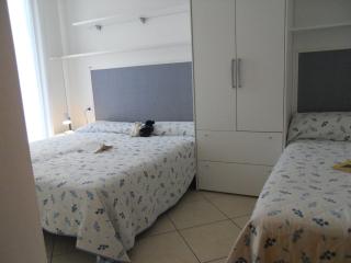 Poolside garden retreat - Beahost - Bibione - 4