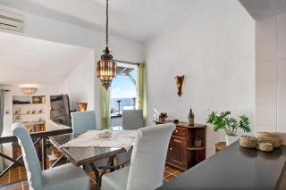 Casa Los Angeles - 2