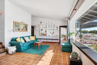 Casa Los Angeles - Tías - 7