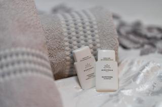 Apartament Południowy - 6