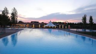 Natura Resorts - 7