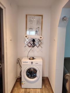 APARTAMENT HD ELI - Hunedoara - 1