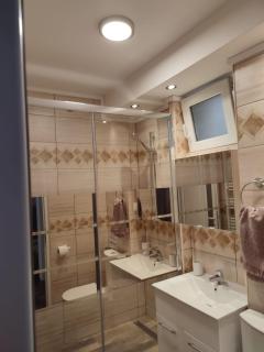 APARTAMENT HD ELI - Hunedoara - 3