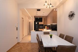 Athens Hippest Apartments - Athens - 2