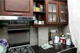 Shan Star Weligama - 5