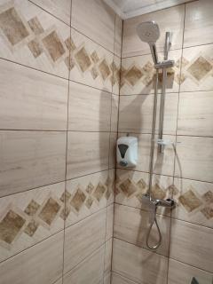 APARTAMENT HD ELI - Hunedoara - 2