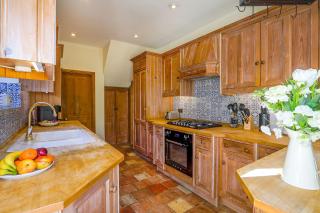 Elegant Garden Cottage near Hampstead Heath & Tube - Londra - 5
