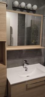 Superbe appartement lumineux au sud d Orange - Orange - 3
