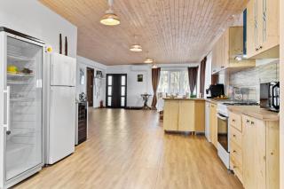 Casa Mamaia Pasa - Murighiol - 7