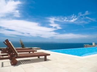 Dreamscape Villa Kea - Melissaki - 6