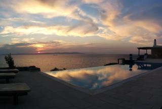 Dreamscape Villa Kea - Melissaki - 8