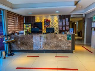 Rede Andrade Rondonópolis - 4