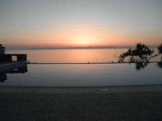 Dreamscape Villa Kea - Melissaki - 2