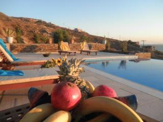 Dreamscape Villa Kea - Melissaki - 9