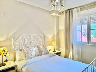 Alvarito Beach - EaW Homes - Marbella - 3
