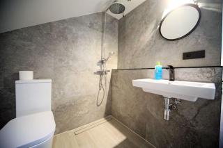 3 level apartment in Old Town / Riga - Riga - 5