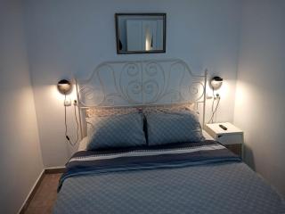 Sunset and sea view, wifi and more - Ashkelon - 7