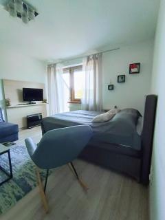 Vlašićka priča Eko Fis - Vlasic - 6
