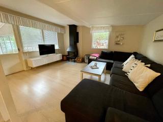 8 person holiday home in YNGSJÖ, SVERIGE-By Traum - 3