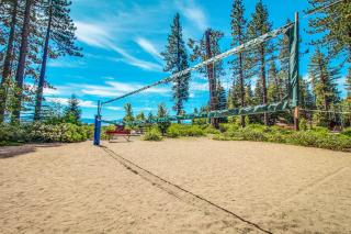 Talmont Trailhead Cabin - 5