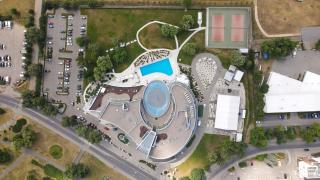 Copernicus Toruń Hotel - Toruń - 9