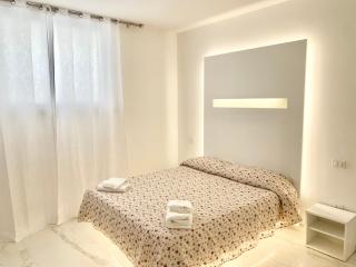 IL VIAGGIATORE RELAIS SUL MARE - Gaeta - 3