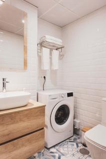 Precioso apartamento en primera línea de playa III - 9